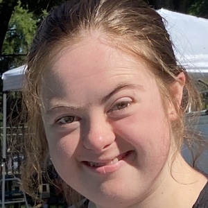 Helen Humpert