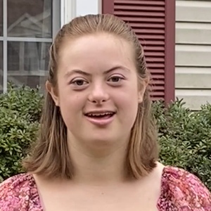 Helen Humpert